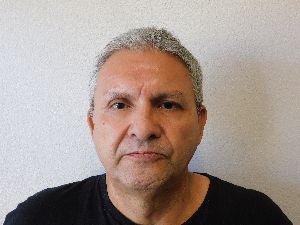 Photo of ZUNIGA, CARLOS