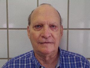 Photo of GERLAND, JOSEPH PAUL