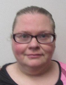 Photo of BENNETT, THERESA ANN