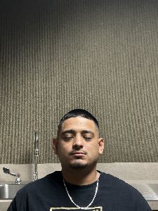 Photo of PENA, JUAN