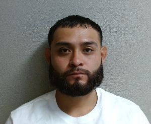 Photo of TREJO-ABOYTES, ANGEL