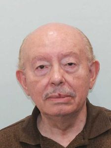 Photo of PEDROZA, CARLOS MANUEL