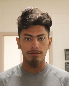 Photo of ALMANZAN, CHRISTIAN