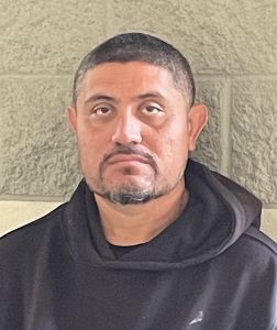 Photo of RODRIGUEZ, ERNESTO