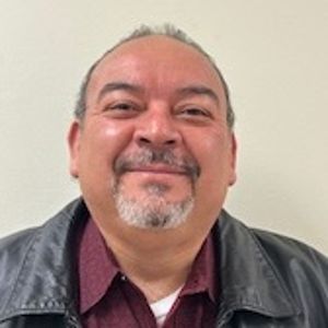 Photo of HERNANDEZ, ALFREDO