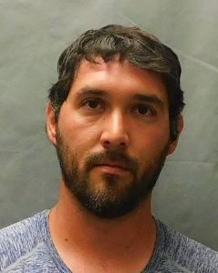 Photo of HARRIS, THOMAS