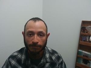 Photo of SOLIS, NATHAN MATTHEW