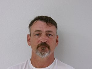 Photo of RICHARDSON, JERRY LANE JR