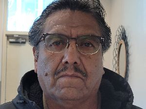 Photo of VEGA, ELADIO FRANCO
