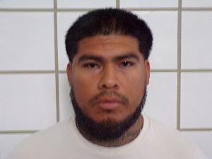 Photo of GUTIERREZ, EDGARDO