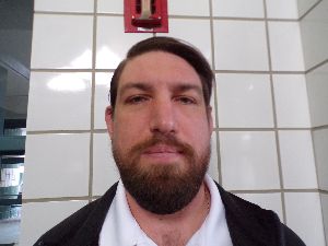 Photo of GARLIKE, NATHAN CHRISTOPHER