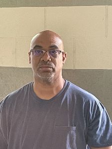 Photo of WILLIAMS, MARCUS ANTHONY