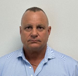 Photo of KULAS, PAUL J