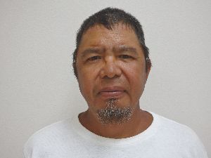 Photo of HERNANDEZ, BERNARDO PEREZ