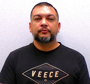 Photo of CERDA, GILBERTO JR ALCALA
