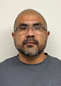 Photo of GARCIA, RICARDO JR