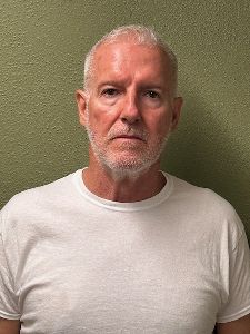 Photo of CARDEN, DANIEL WARING