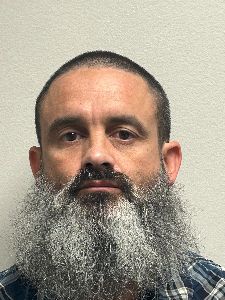 Photo of ALDRIDGE, CARL LEE