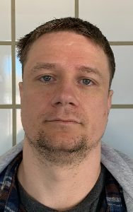 Photo of HUGGINS, ANTHONY