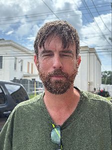 Photo of MARSHALL, PAUL