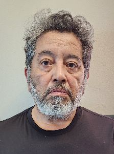 Photo of CORONA, RAMON
