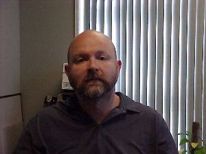 Photo of WATTERS, JAMES RAYMOND