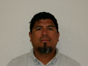 Photo of ORTIZ, JOSE ALBERTO