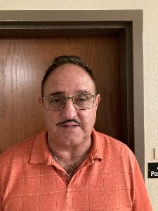Photo of VALENTI, JOHN ANTHONY