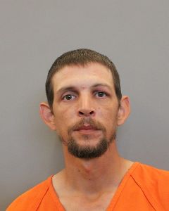 Photo of WELCH, MARK