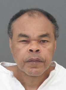 Photo of MCFERRIN, ERVIN LEE