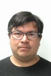 Photo of RODRIGUEZ, JULIAN