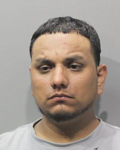 Photo of FUENTES, FERNANDO