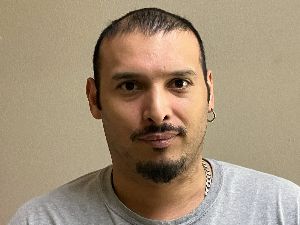 Photo of SEPULVEDA, JUAN MANUEL