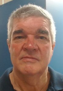 Photo of GENDRON, RICK LEE