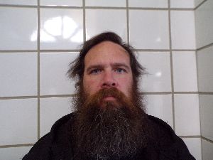Photo of PERRY, JASON BURT
