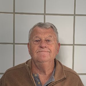 Photo of PAPP, RICHARD MICHAEL