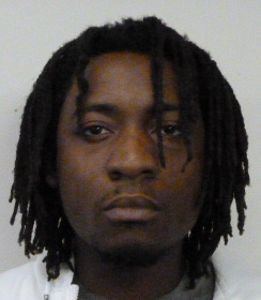 Photo of JOHNSON, CHALIH
