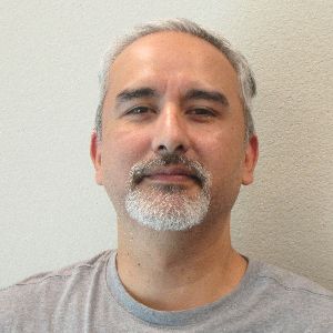 Photo of GARCIA, REYNALDO MARTINEZ