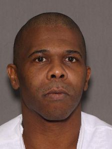 Photo of THOMAS, JERAMY TRAMANE