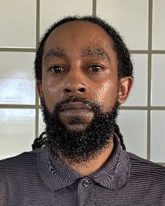 Photo of JOHNSON, KELVIN DEWAYNE