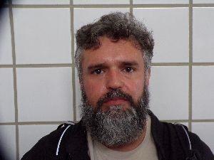 Photo of GARY, KYLE ANTONIO