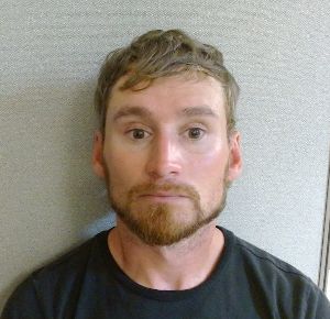 Photo of SUTHERLAND, ZACHARY