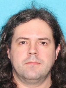 Photo of WEERSMA, CURTIS JOHN