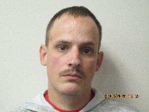 Photo of SMITH, JONATHAN LEE