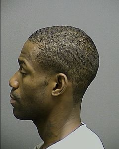 Photo of RICHARDS, EDWARD