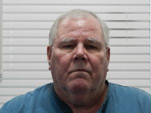 Photo of RICHARDSON, SCOTT EDWIN