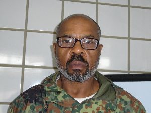 Photo of WALTON, QUENTIN