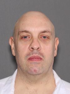 Photo of BUTLER, KYLE RHETT