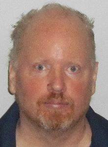 Photo of JUSTICE, JEFFREY ALAN
