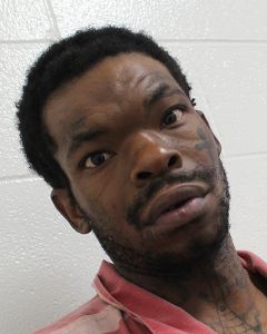Photo of WALLACE-PETERSON, BRANDON